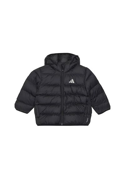 Adidas I Sd Çocuk Mont C-adıjl7389c10a00 Siyah