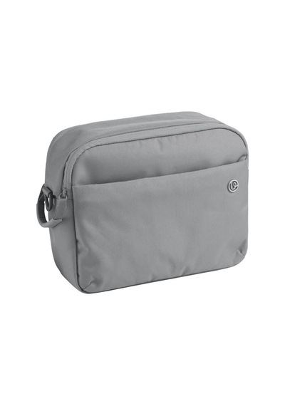Ulanzi F08 Lightweight Travel Backpack 18l