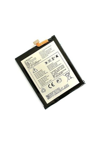 Alcatel A3 5046Y Batarya Pil