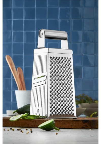 Wmf Rende 10.5x24 Cm Gri