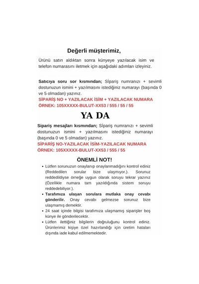 Caramelos Güvenlik Kilitli Kedi Tasması, Isimli Kedi Tasması, Kedi Isimlik, Kedi Künyesi, Safety Click Desen Y22-tek Diğer