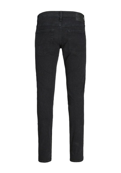 Jack Jones Glenn Erkek Jean Pantolon 12246949 001