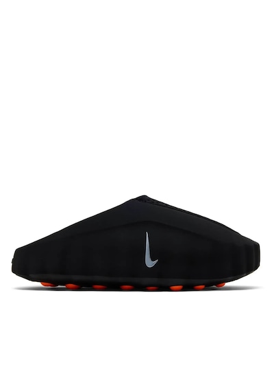 Nike Mind 001 Erkek Antrenman Terlik Siyah