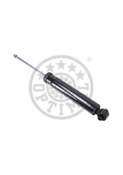 Optimal A1400g Amortisör Arka Gazlı Mercedes E-serisi S212 09 16 2123204030
