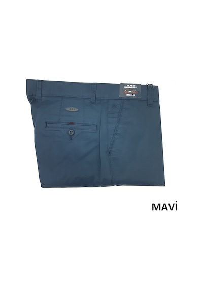 Arg Keten Comfort Pamuklu Pantolon Yüksek Kaliteli Işçilik Arg Keten Comfort Pamuklu Pantolon Yüksek Kaliteli Işçilik