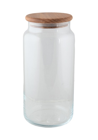 Bambum Bench Plus 4 Parça Standlı Baharat Takımı 1220 Ml Çok Renkli