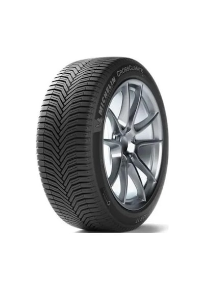 Michelin 185/55r15 86h Xl Cross Clımate+  Dört Mevsim Lastiği 2025