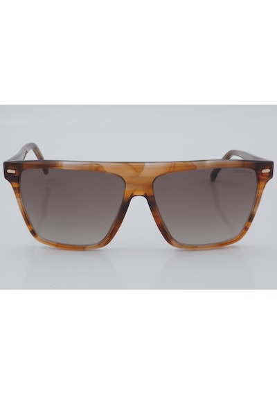 Carrera Güneş Ca 3027/s Ex4ha 58 - 01 Güneş Gözlüğü Füme
