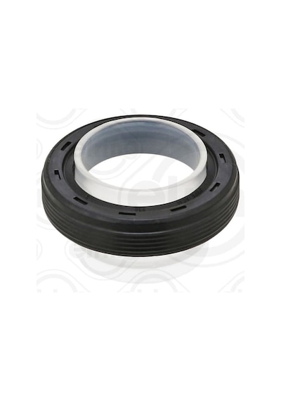 ELRING 129780 Eksantrik Keçe 32×47×10 Ünıversal Bm