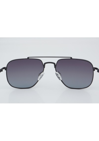 U.s. Polo Assn. Uss 0358 C2 56 - 01 Güneş Gözlüğü Lacivert