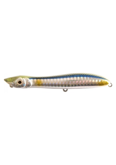 Xorus Patchinko 85-sun Sprat