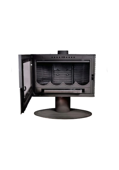 Sds-109 Plazma Soba