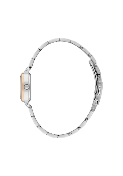 Danıel Kleın Kadın Kol Saati Dk102-dke.1.10852-8 Rose Gold