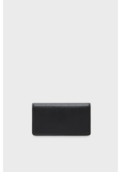 Emporio Armani Bayan Çanta Ew003036 Af19568 Uc001 Siyah Siyah