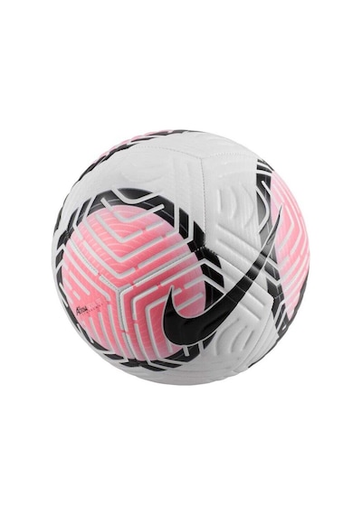 Nike Academy Futbol Topu Fb2894-104 001