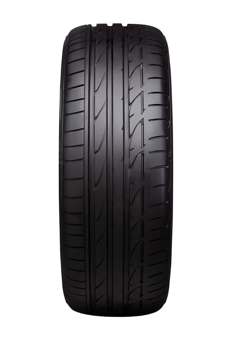 Bridgestone 245/50R18 100W S001 Ext Rft Yaz Lastiği 2025