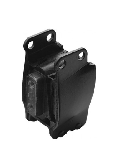 Harley Davidson Uyumlu Rear Rubber Motor Mount