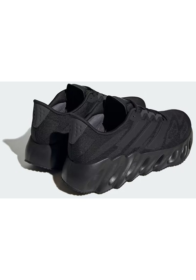 Adidas Erkek Koşu Yürüyüş Spor Ayakkabı Adidas Switch Fwd M Id1 001