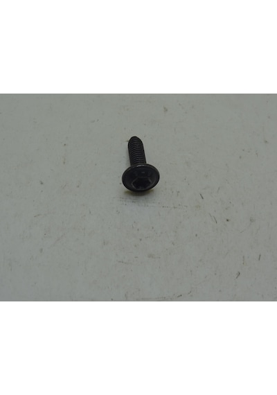 Kapı Kilit Civatası M6-20 8-8 7703008242