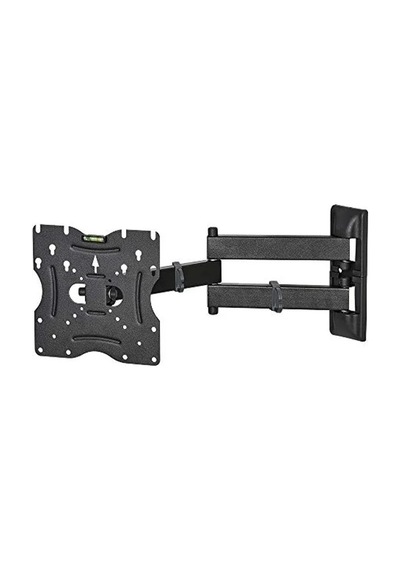 Metal Tv Askı Aparatı, 32 Ve 43 İnç Ekranlarla Uyumlu, Hareketli Tasarım