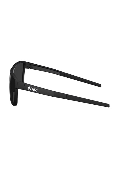 Blız A008 Unisex Güneş Gözlüğü-0zb702701 Siyah