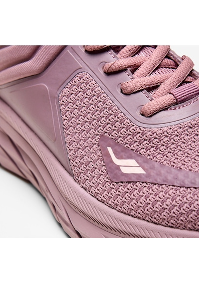 Lescon Maji 4 Easystep Kadın Spor Ayakkabı 25bau00majıu Gülkurusu