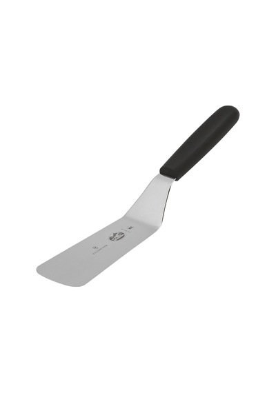 16cm Offset Spatula Çok Renkli