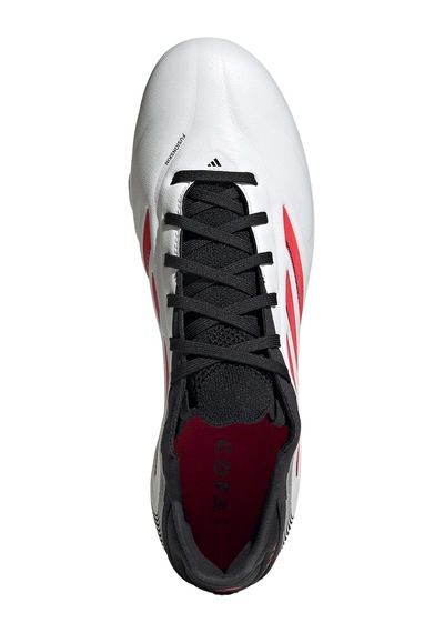 Adidas Copa Pure Iıı Pro Fg Erkek Beyaz Futbol Krampon Id9042 Beyaz