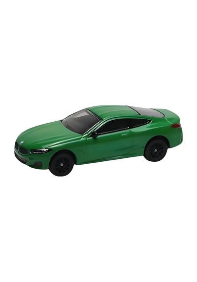 1/64 M850i Coup Model Araba
