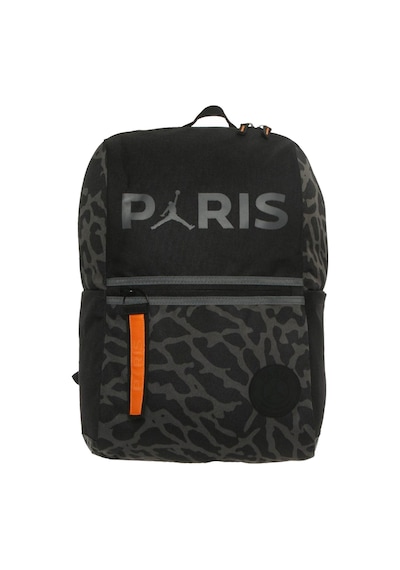 Nike Jan Psg Essential Çocuk Sırt Çantası 9a0802-023