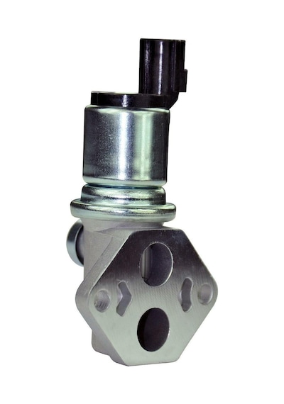 Ford Connect Rolanti Hava Ayarlayıcı Valfi 2002--2013