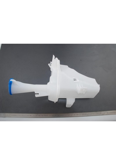 Tw Cam Suyu Deposu Motorsuz Hyundai Elantra 2011-2014 Uyumlu 986103x000