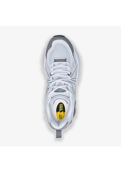Lescon Artura Sneakers Spor Ayakkabı Beyaz 26bae00artrm-001 Beyaz