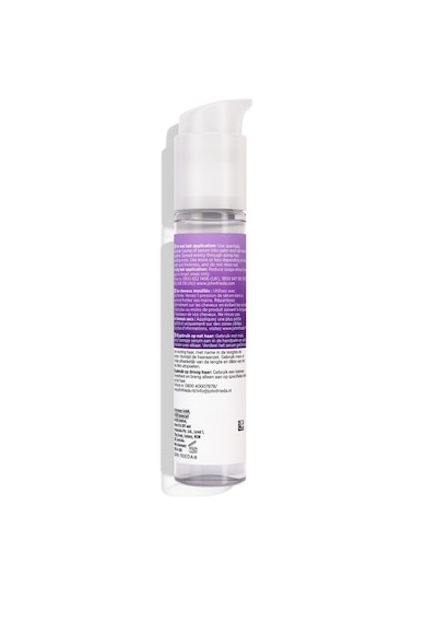 John Frieda Frizz Ease Kalın Ve İnatçı Saçlar İçin Ekstra Güç Serum
