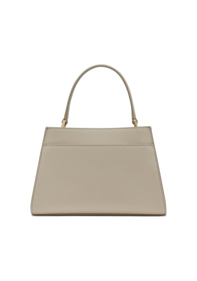 Dkny Bej Kadın El Çantası R52d1l93lt3