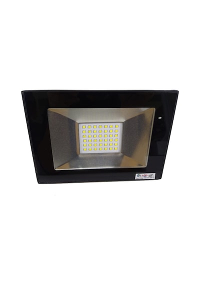 Alles 50w Günışığı Led Projektör Günışığı