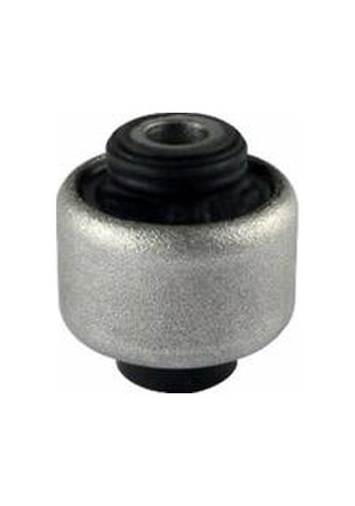 Kautek Cıbs028 Salıncak Burcu P307 00 09 P308 07 14 P3008 09 16 P5008 09 17 Partner Berlingo 08 15 C4 09 15 Ds4 16 18 9634862780 - Kautek Cıbs028 Salıncak Burcu P307 00 09 P308 07 14 P3008 09 16 P5008 09 17 Partner Berlingo 08 15 C4 09 15 Ds4 16 18 9634862780 -