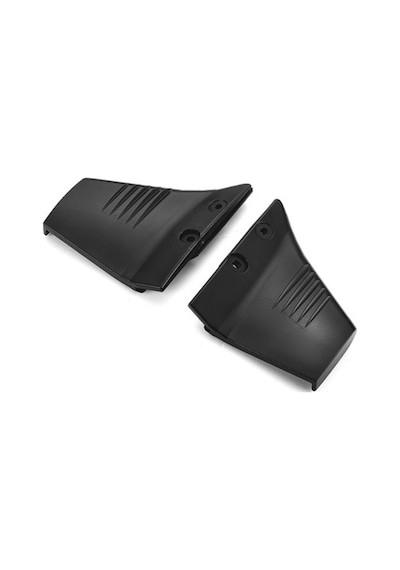 Tekne Motor  Kanadı - Deniz Motoru  Kanat 50 HP