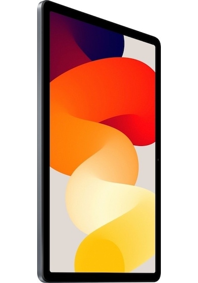 Xiaomi Redmi Pad SE 6 GB 128 GB 11" Tablet