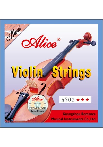 Alice Keman Teli A703