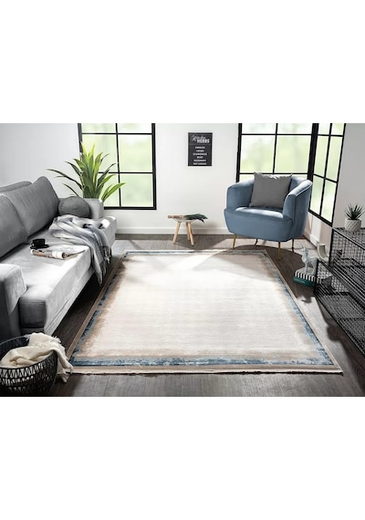 Karmen Merit Mr001m 152x230 Ölçü Renkli