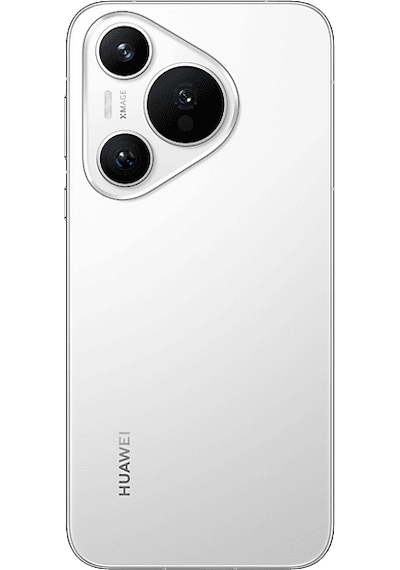 Huawei Pura 70 256 GB (Huawei Türkiye Garantili)