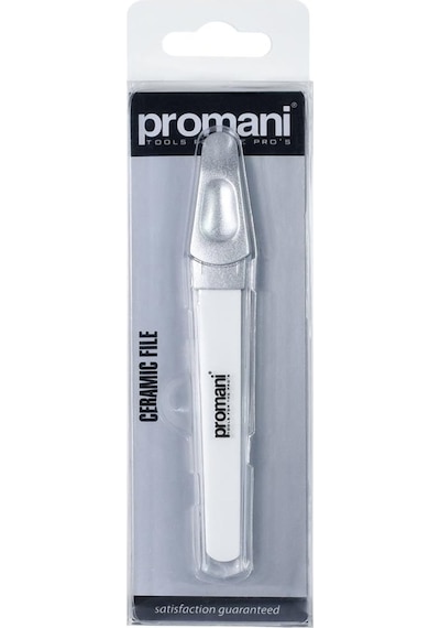 Promani PR-405 Seramik Törpü