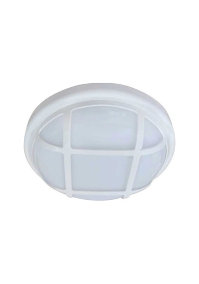 Kendal Kdl643 Ledli Glob Armatürler 20w 1650 Lümen Güçlü 20w -gün Işığı Beyaz