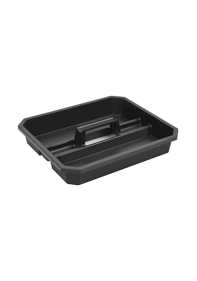 Super Bag Asr-4024 Slim Mobil Tekerli Takım Çant.