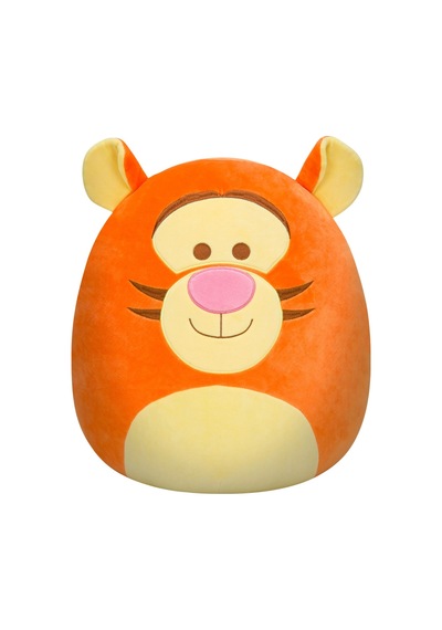 Nessiworld Peluş Oyuncak Serisi 20 Cm Adet Fiyatıdır
