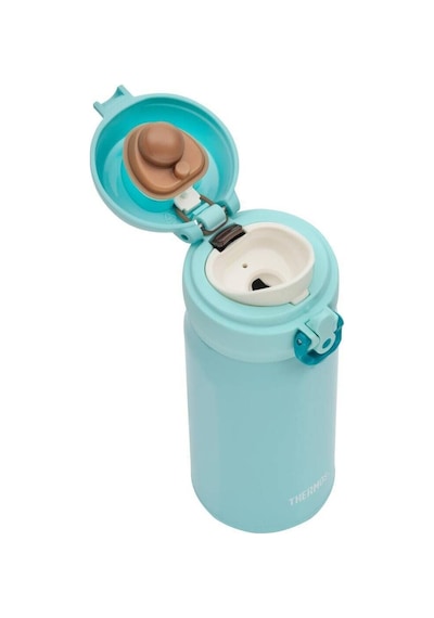 Thermos Jnl-350 Ultralight Mug 0,35l Mint 108809 Açık Yeşil