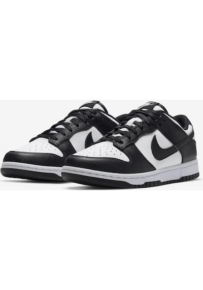 Nike Dunk Low Kadın Ayakkabı Dd1503-101 001
