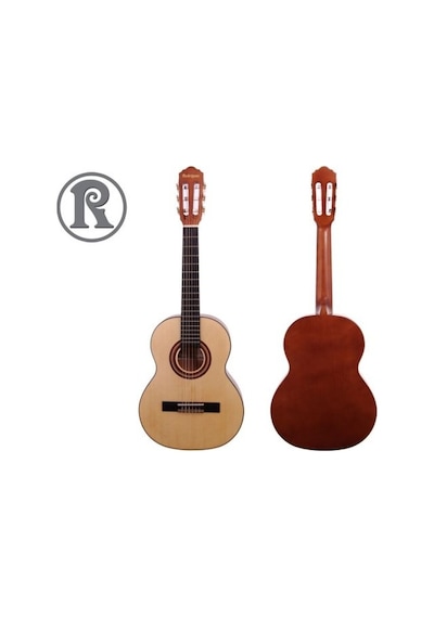 Gitar Klasik Rodriguez Gül  Rc512Mn