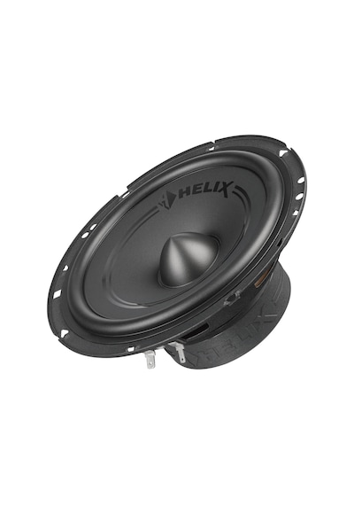 Helix F 62C 2 Yollu Component Hi-Fi Hoparlör Seti